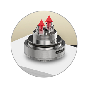 bdvape-precisio-mtl-rta-desc-3